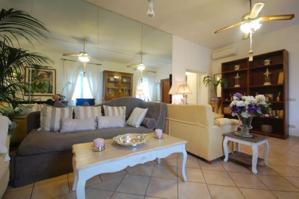 Domus - Luxury New Opening Appartement