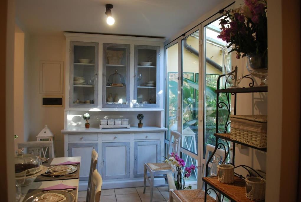 Domus - Luxury New Opening Appartement