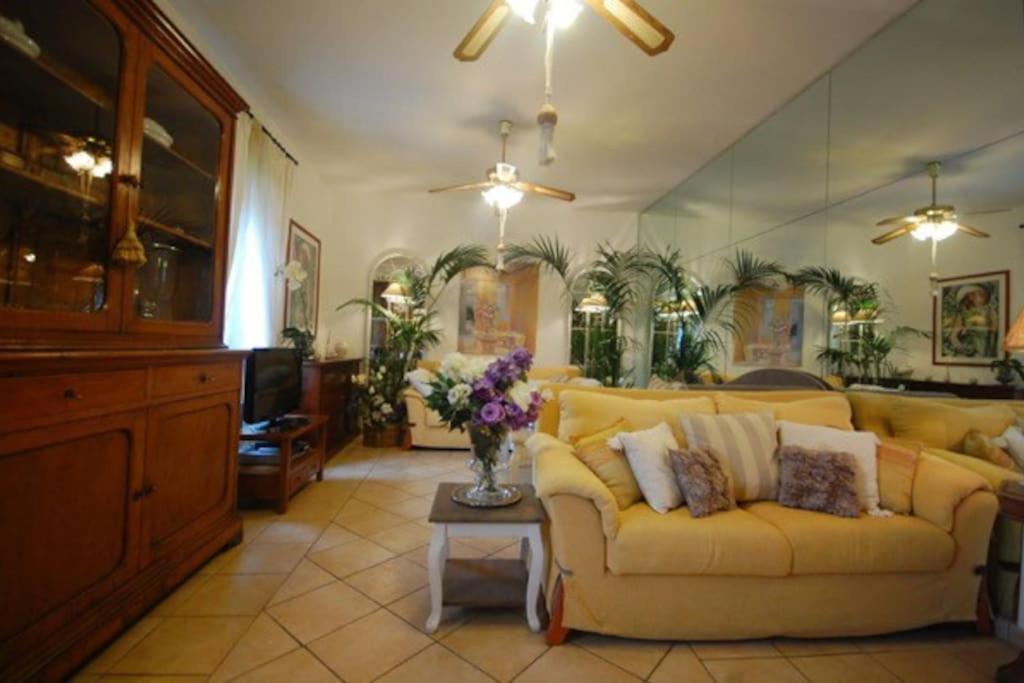 Domus - Luxury New Opening Appartement *