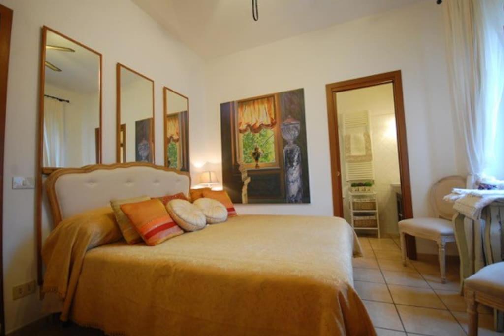 Domus - Luxury New Opening Apartment Rome