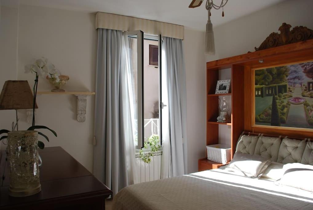 Apartment Domus - Luxury New Opening