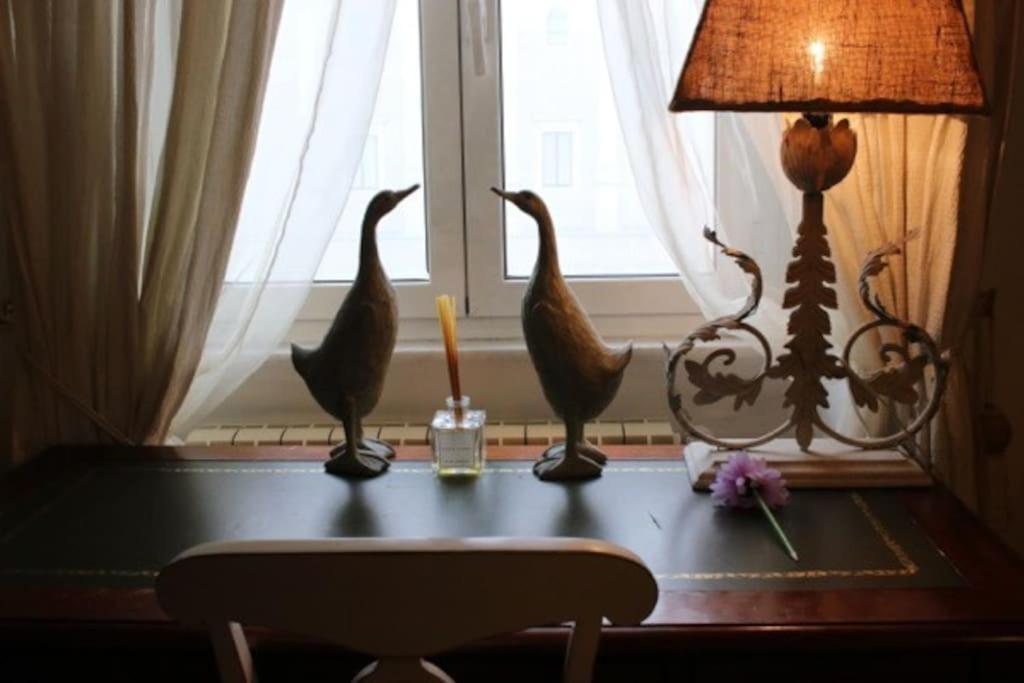 Apartment Domus - Luxury New Opening