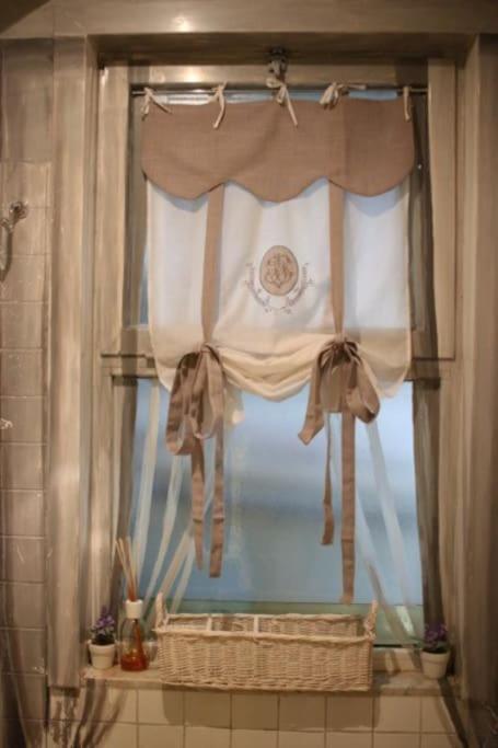 Domus - Luxury New Opening Rome