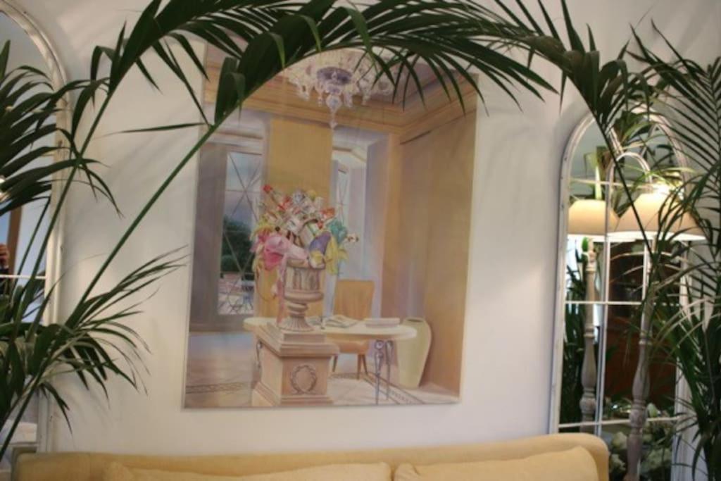 Domus - Luxury New Opening Rome
