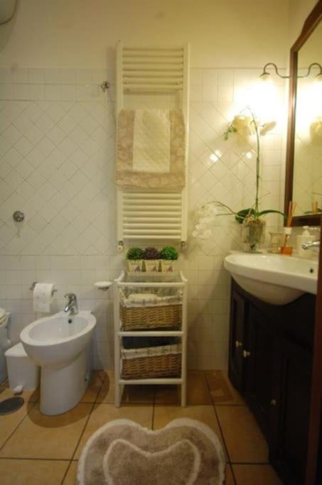 Domus - Luxury New Opening Apartment